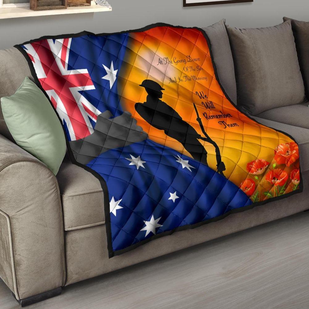 anzac-premium-quilt-we-will-remember-them-ver02