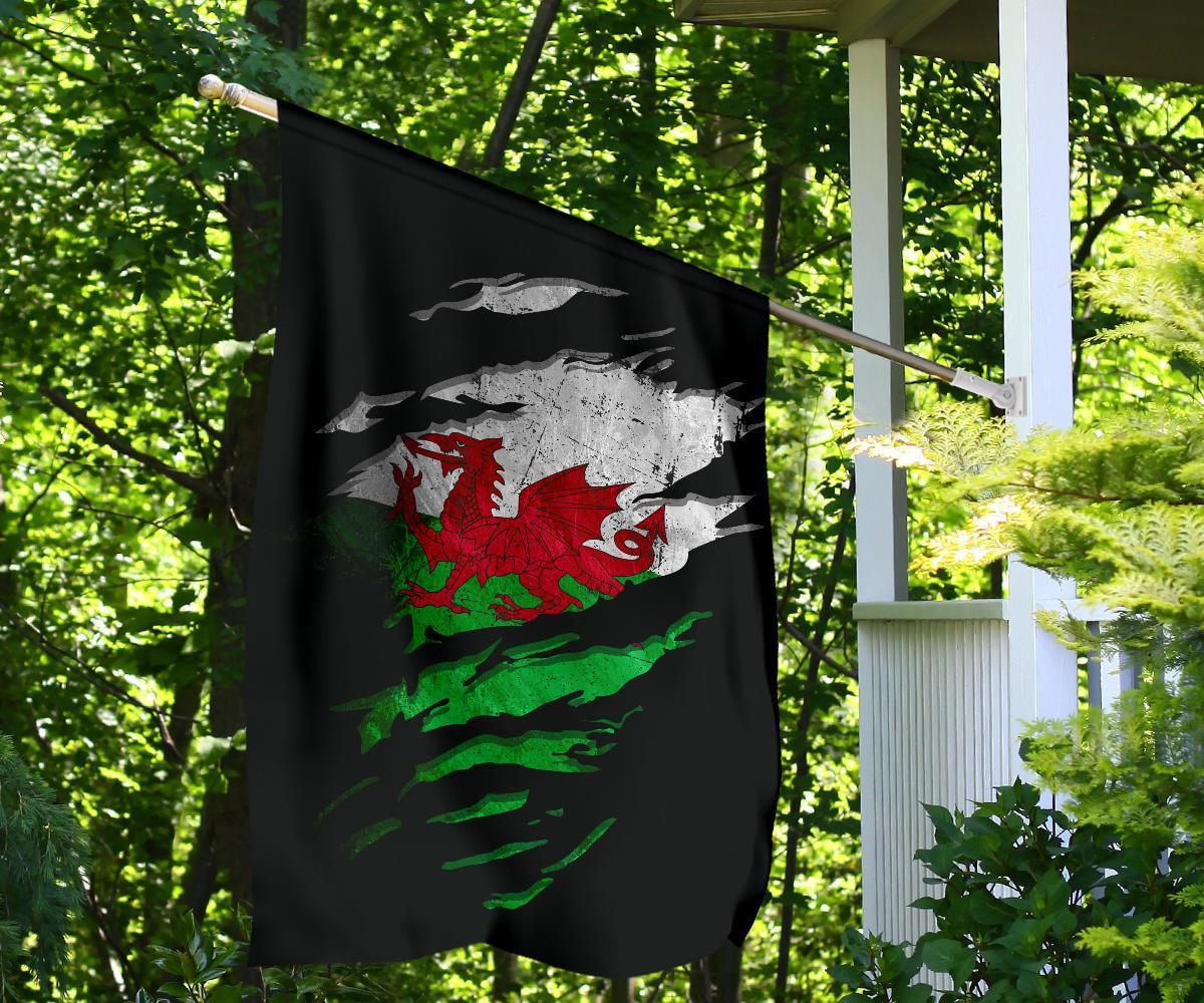 wales-in-me-flag-special-grunge-style