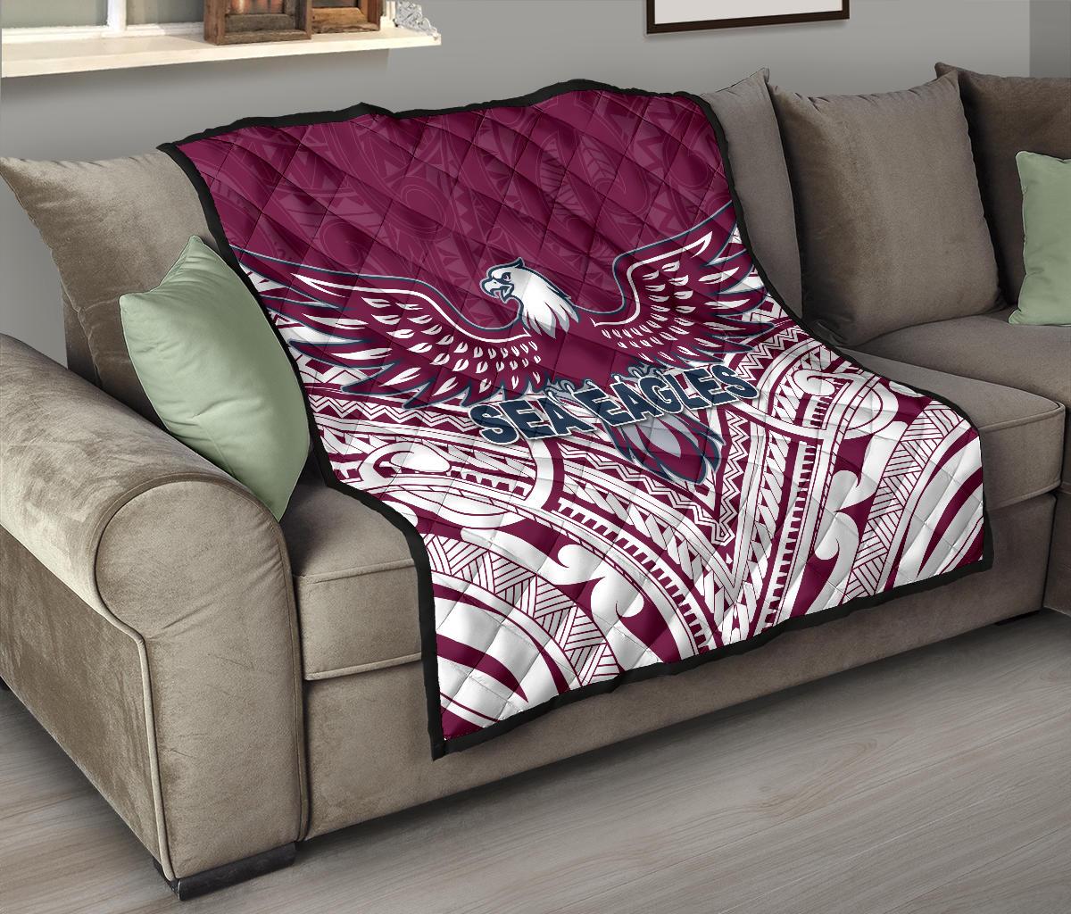 warringah-premium-quilt-sea-eagles-multicultural