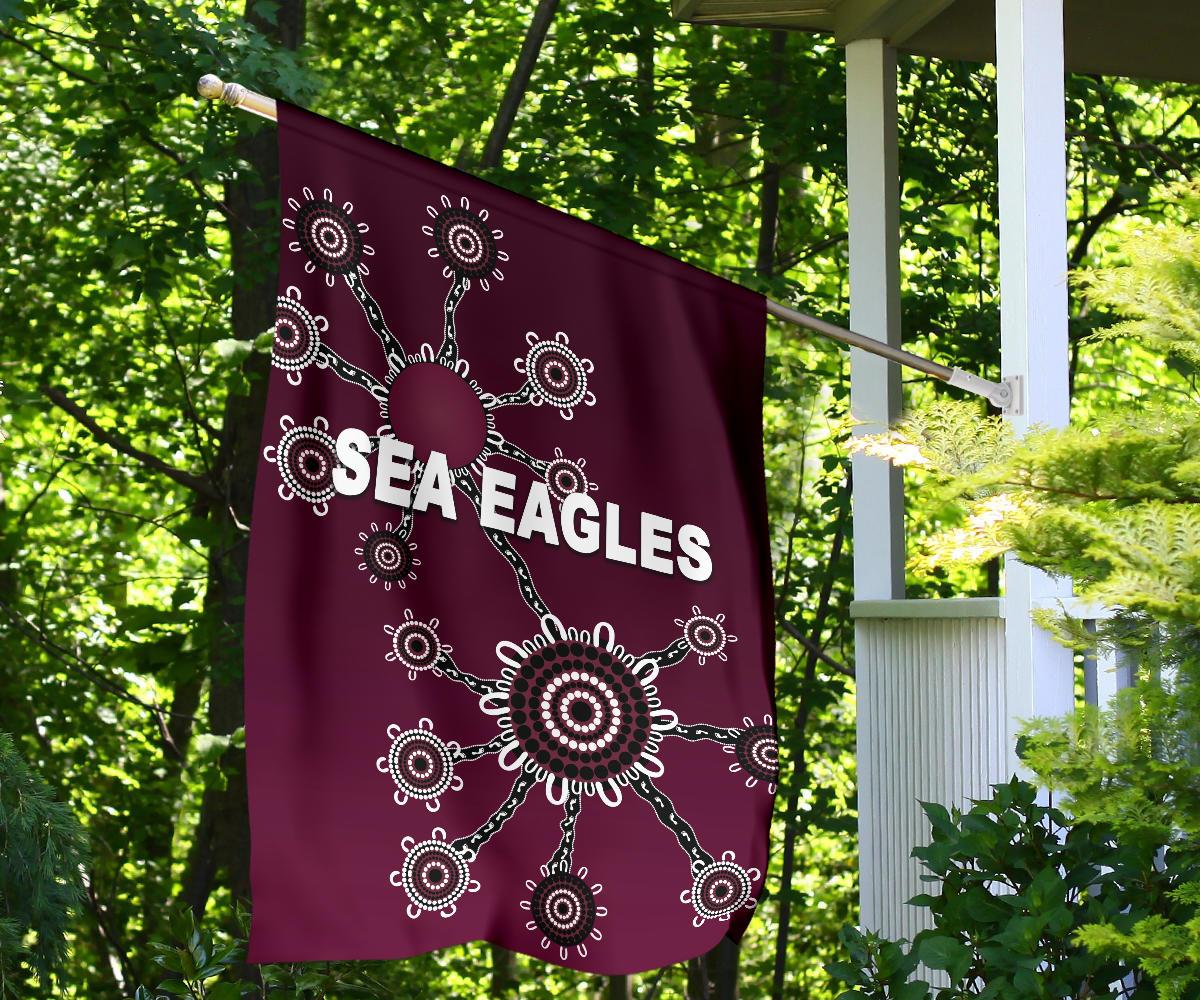 warringah-flag-sea-eagles-simple-indigenous