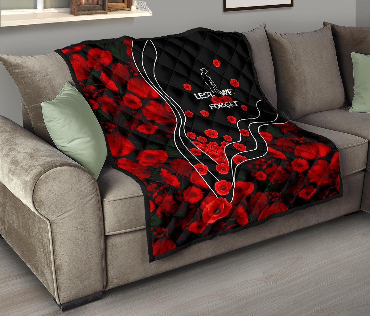 anzac-lest-we-forget-premium-quilt-poppy-flowers