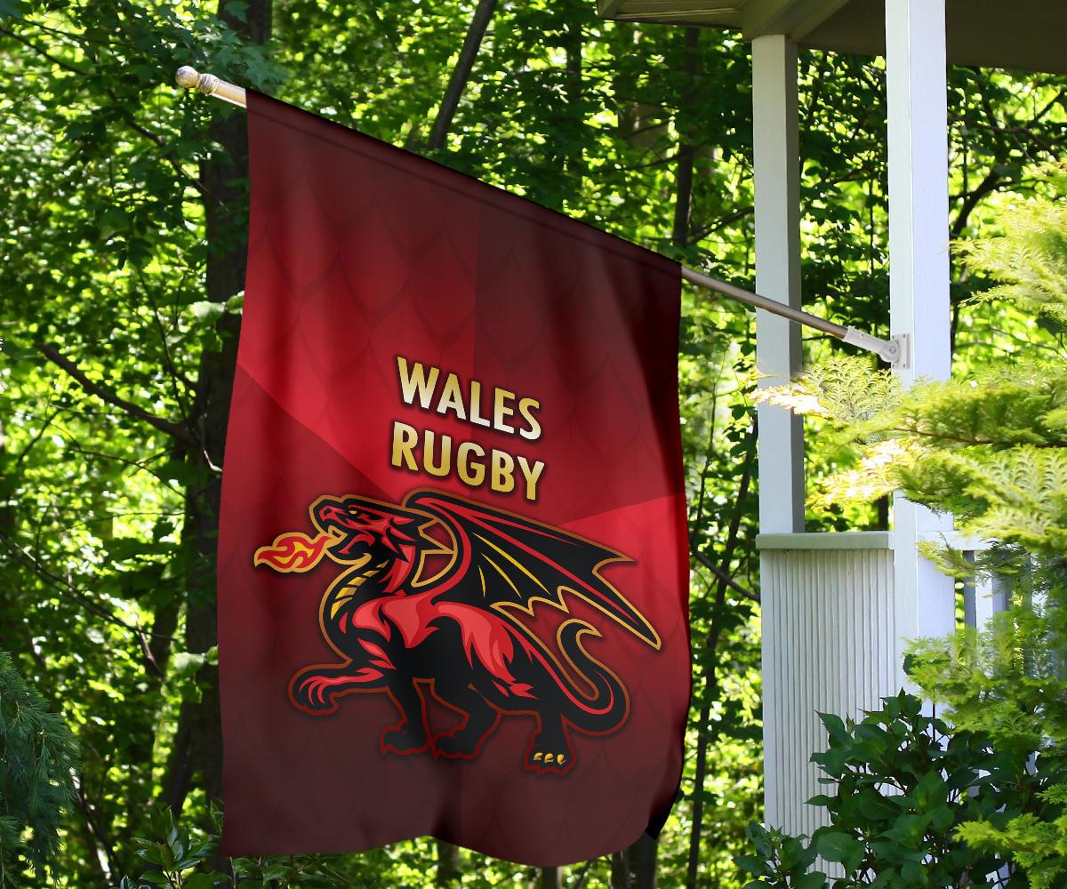 wales-rugby-flag-simple-style