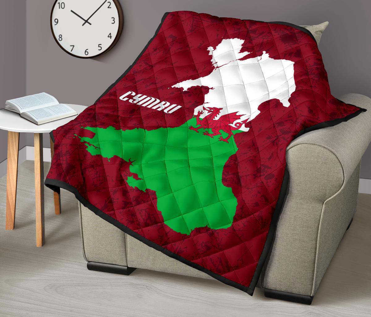 wales-map-premium-quilt