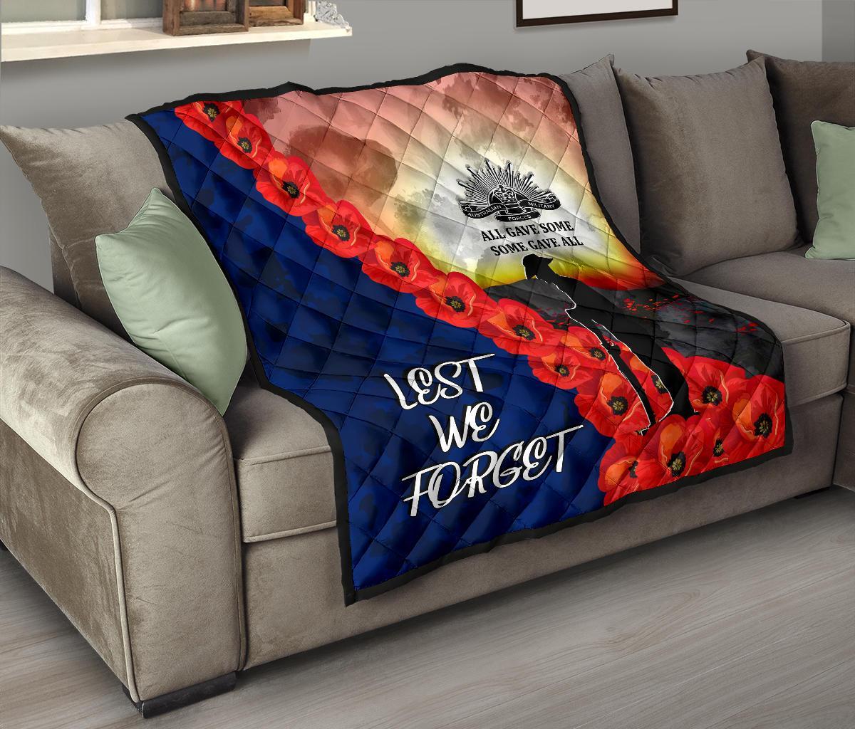 anzac-lest-we-forget-premium-quilt-all-gave-some-some-gave-all