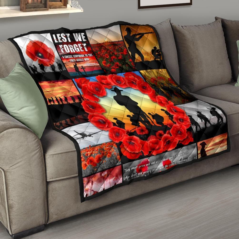 anzac-premium-quilt-always-remember-australias-soldiers