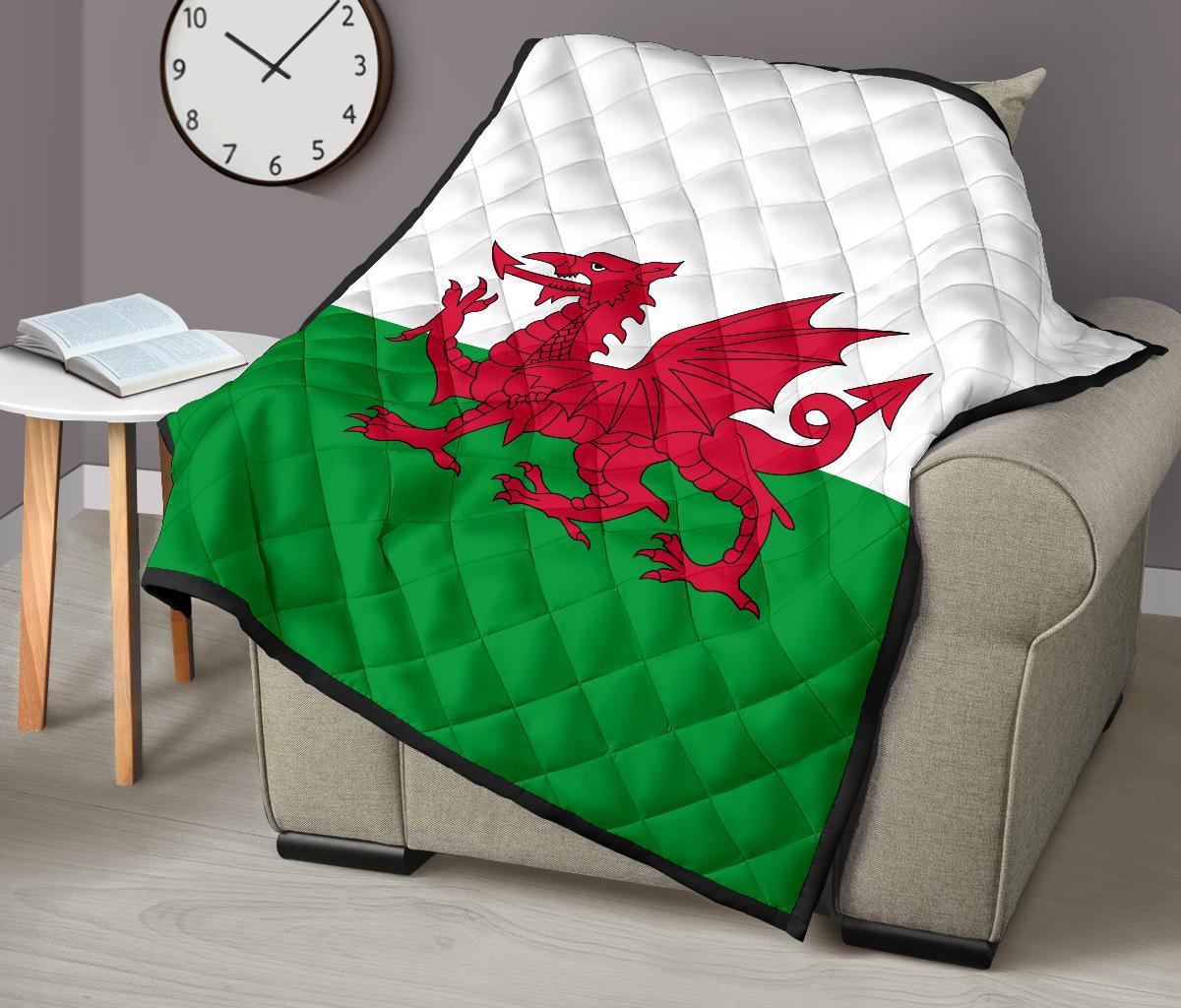 wales-flag-premium-quilt