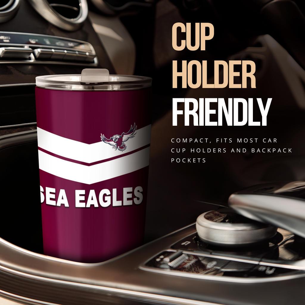 warringah-tumbler-sea-eagles-original