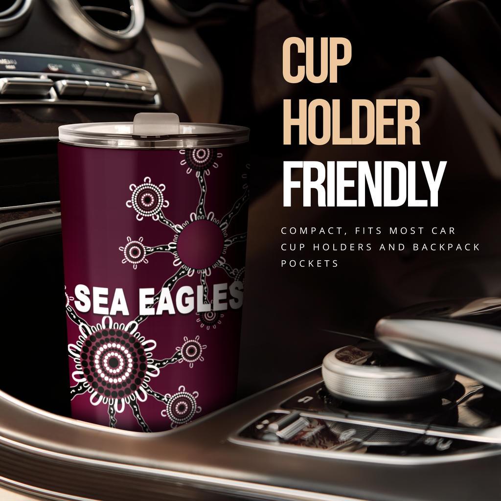 warringah-tumbler-sea-eagles-simple-indigenous