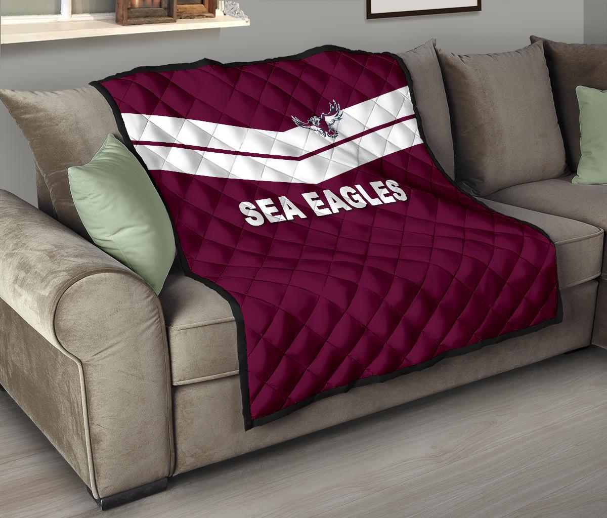 warringah-premium-quilt-sea-eagles-original