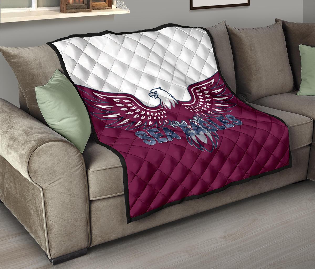 warringah-premium-quilt-sea-eagles