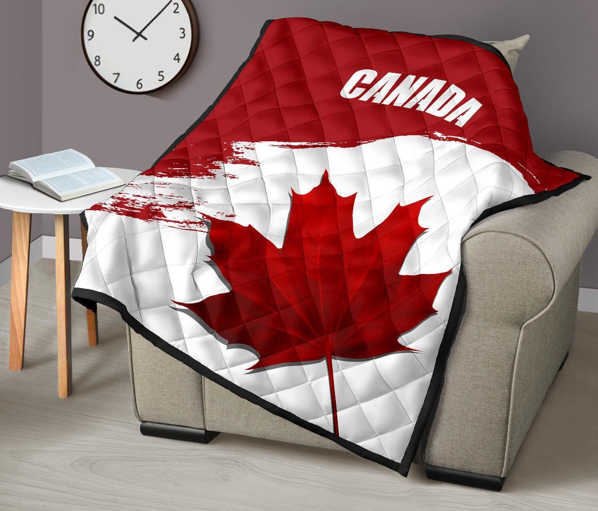 canada-maple-leaf-premium-quilt