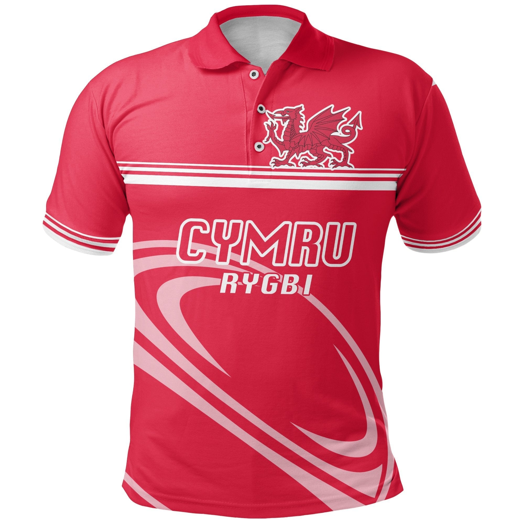 wales-rugby-polo-shirt-horizontal-style