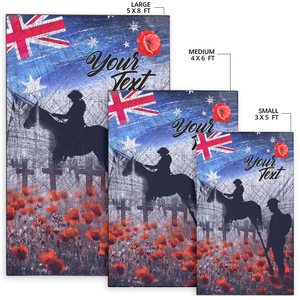 custom-anzac-day-area-rug-lest-we-forget-vintage-poppies