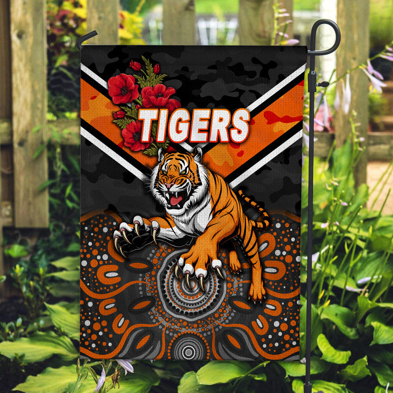 wests-tigers-anzac-2022-flag-indigenous-vibes