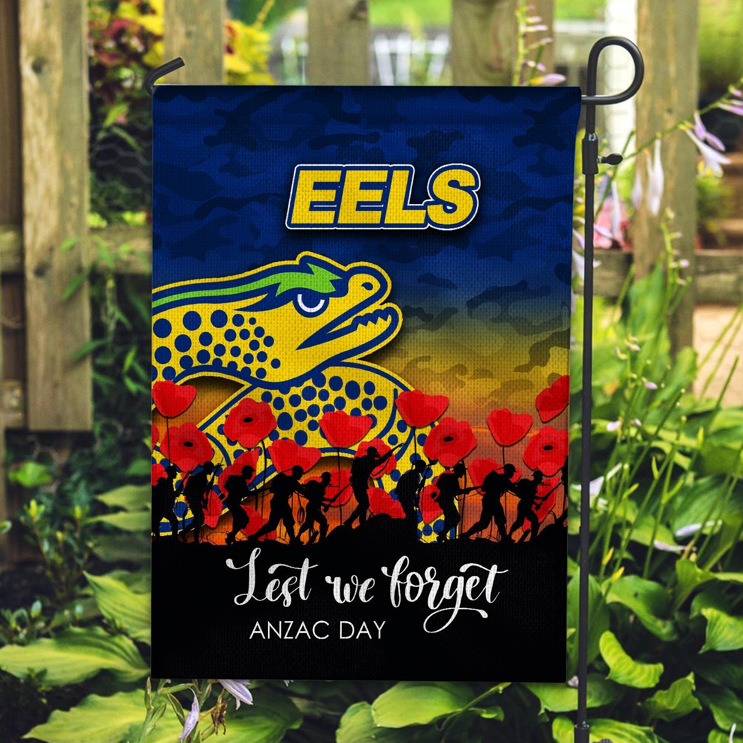 eels-anzac-day-army-flag