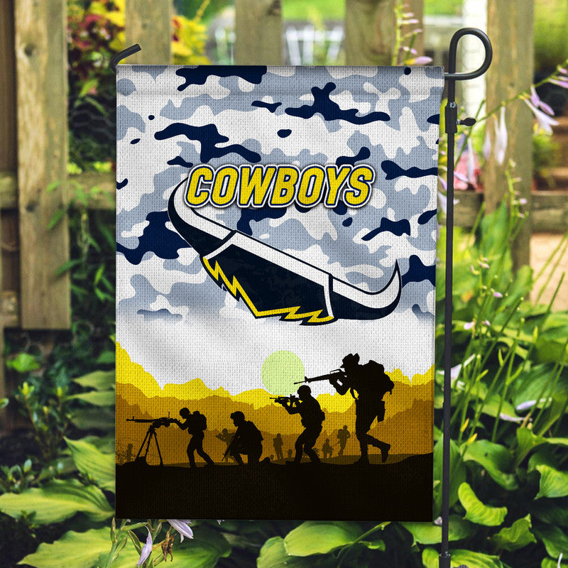 north-queensland-cowboys-anzac-2022-flag-simple-style-white