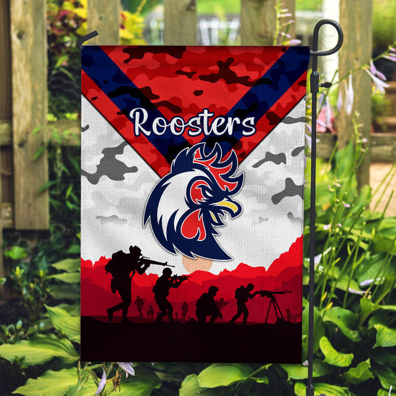 sydney-roosters-anzac-2022-flag-simple-style-white