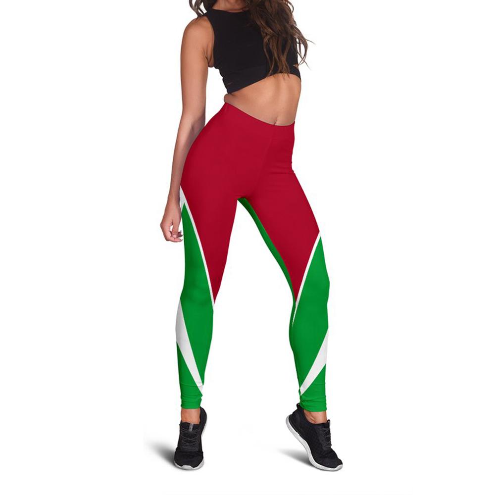 wales-active-leggings