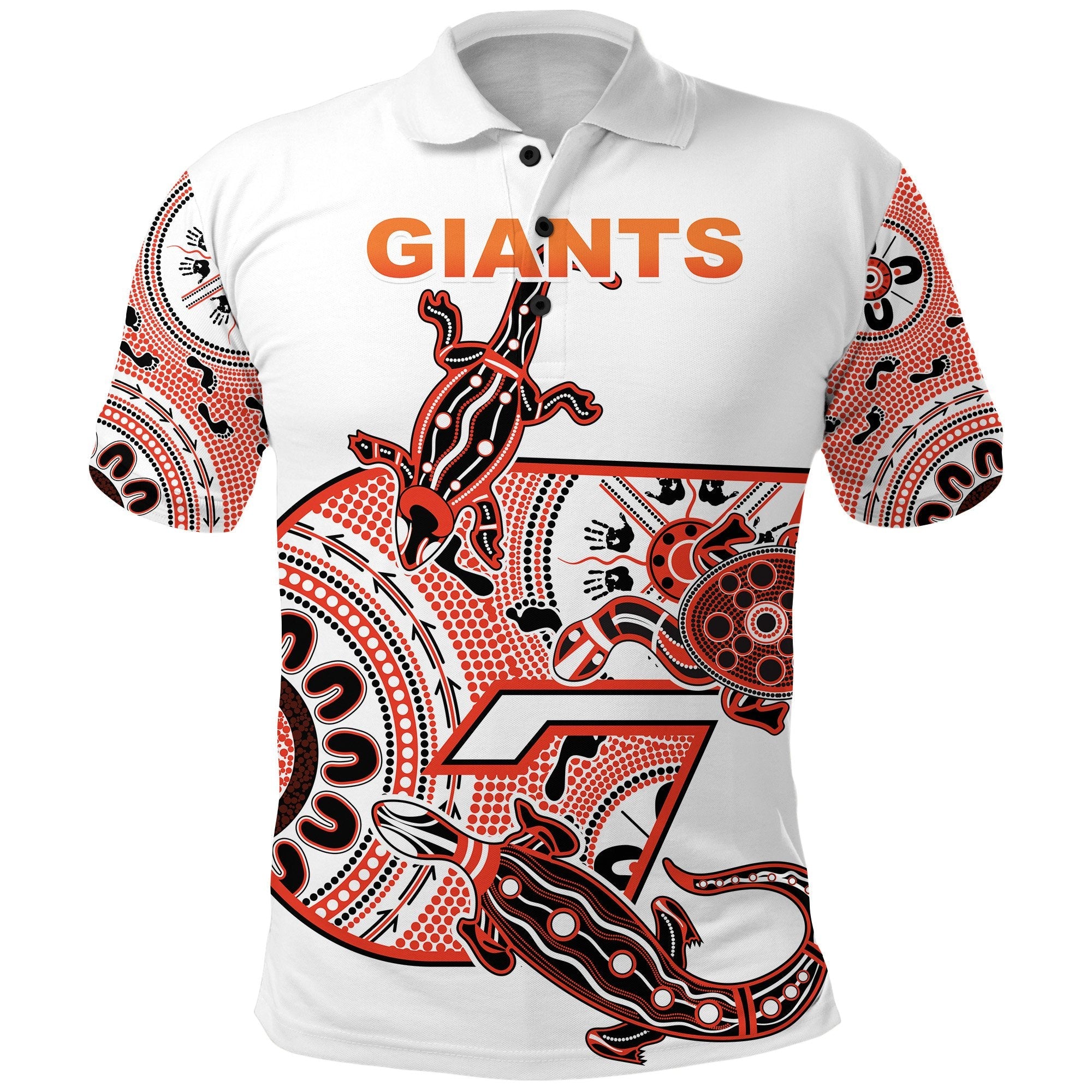 giants-polo-shirt-simple-indigenous