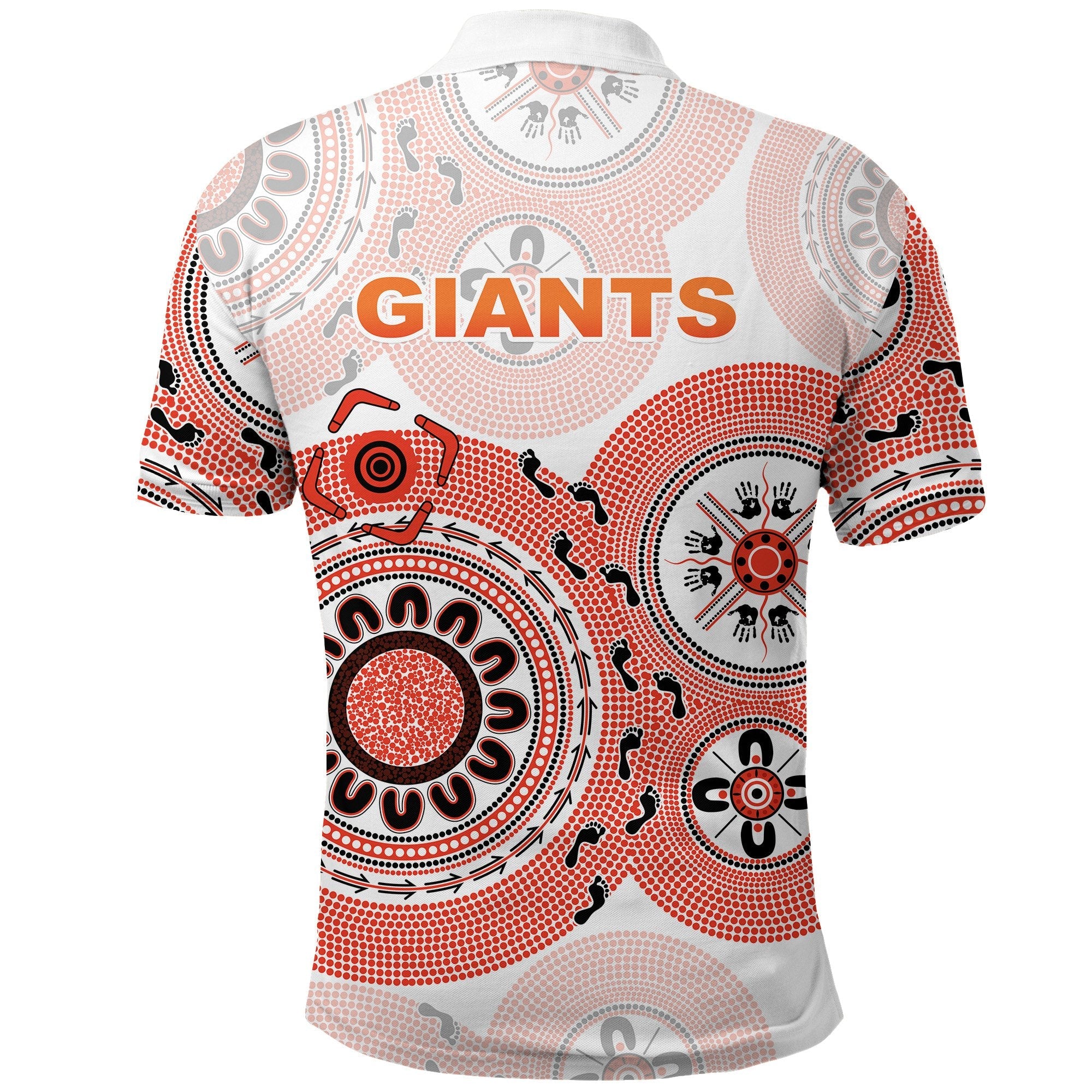 giants-polo-shirt-simple-indigenous