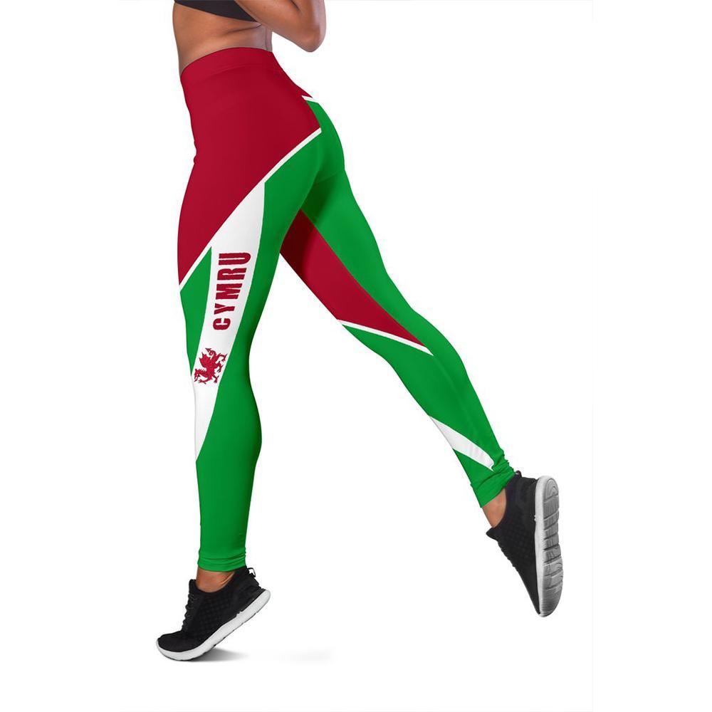 wales-active-leggings