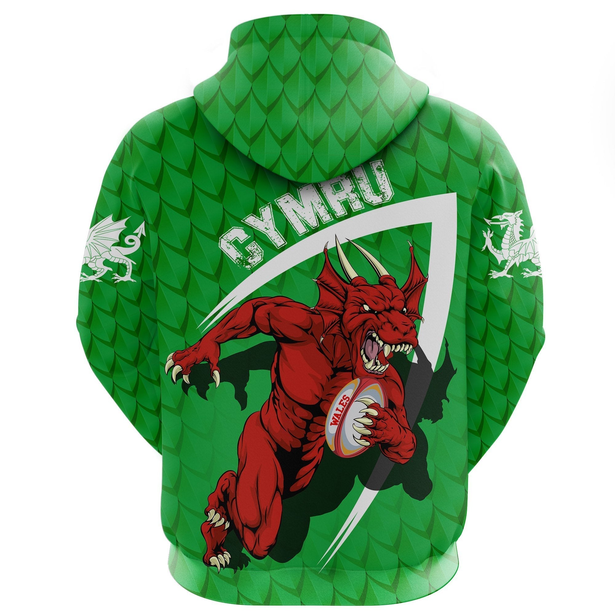 wales-hoodie-welsh-dragon-rugby-champion-1