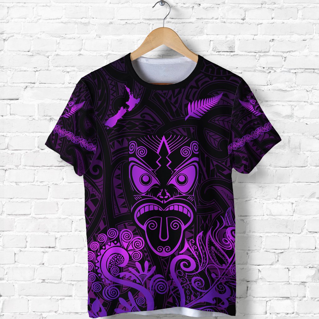 maori-aotearoa-rugby-haka-t-shirt-new-zealand-silver-fern-purple