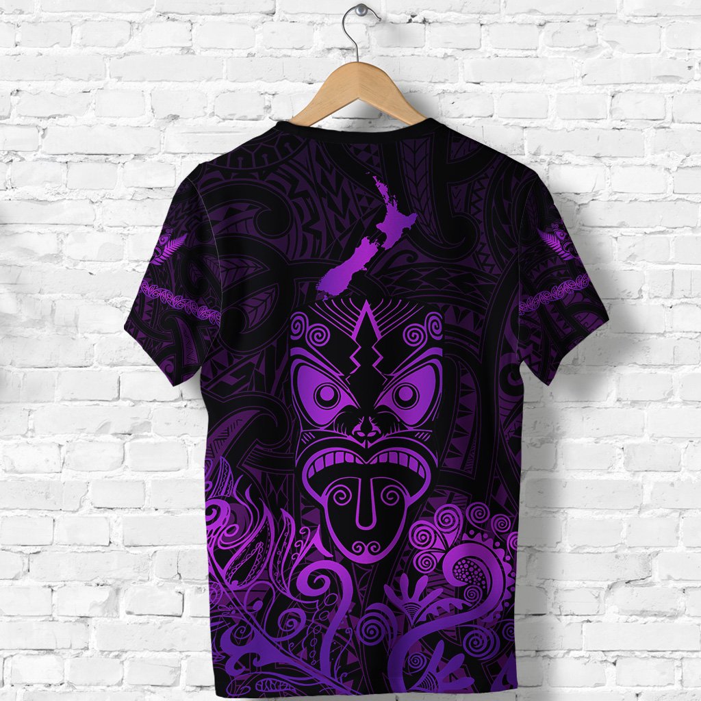 maori-aotearoa-rugby-haka-t-shirt-new-zealand-silver-fern-purple