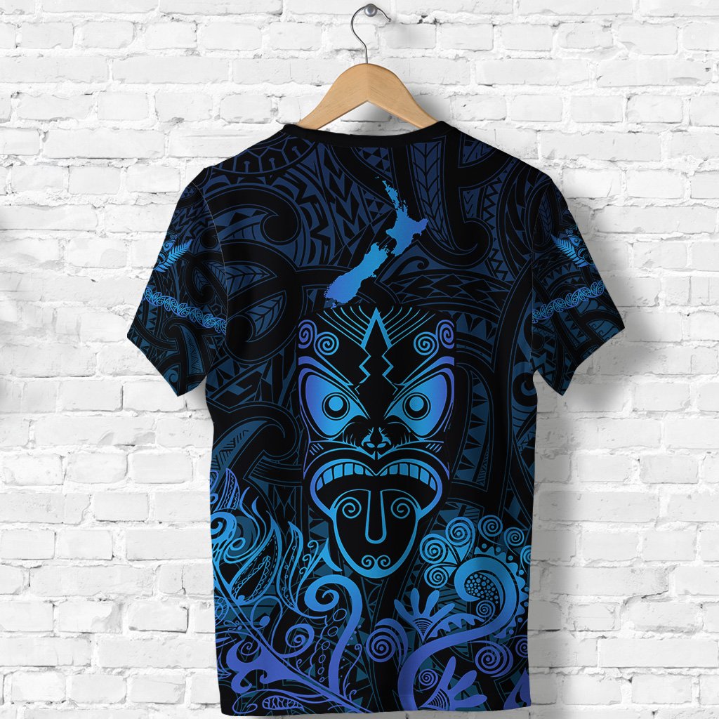 maori-aotearoa-rugby-haka-t-shirt-new-zealand-silver-fern-blue