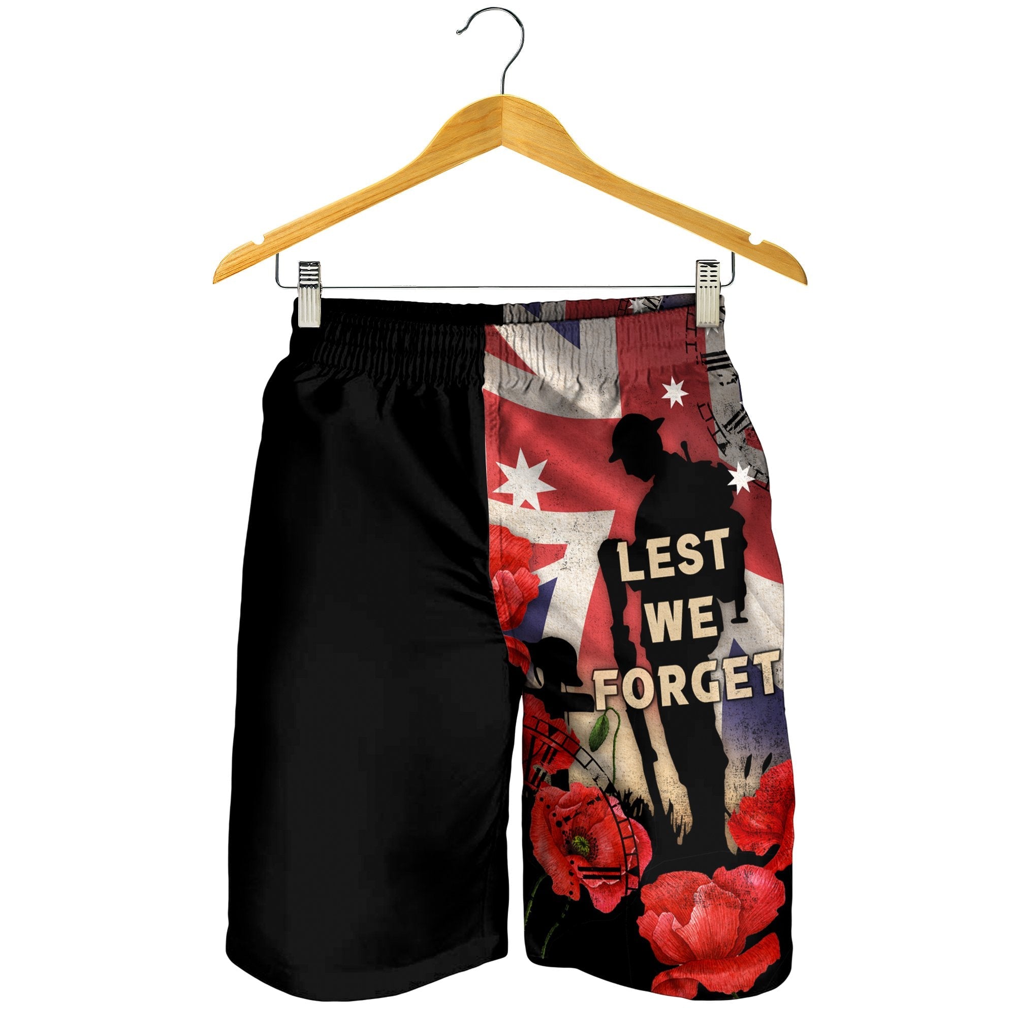 anzac-mens-shorts-a-day-we-will-never-forget-1