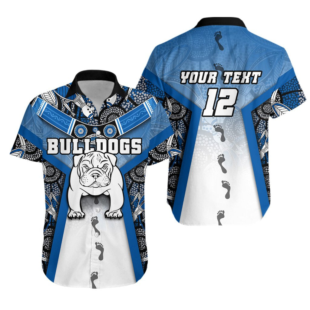 custom-personalised-australia-bulldogs-rugby-hawaiian-shirt-indigenous-survival-world