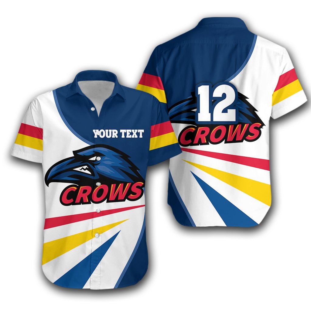 custom-personalised-adelaide-hawaiian-shirt-crows-sport-style