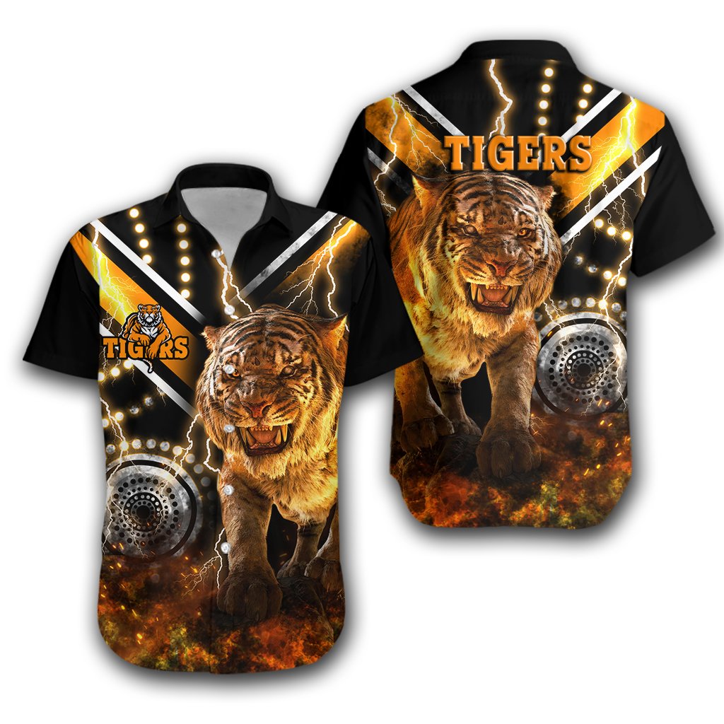 wests-tigers-hawaiian-shirt-version-aboriginal-tiger-3d