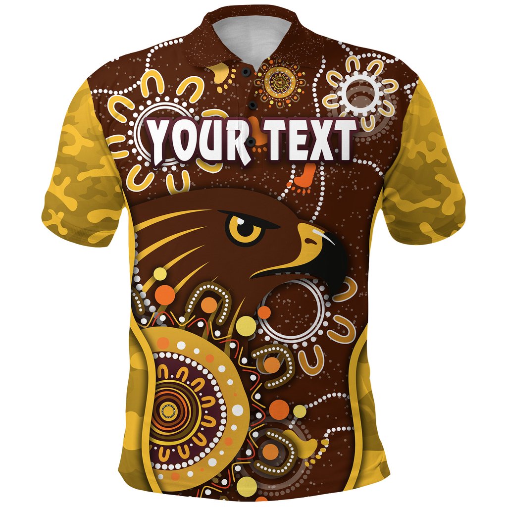 hawthorn-polo-shirt-hawks-anzac-day-unique-indigenous