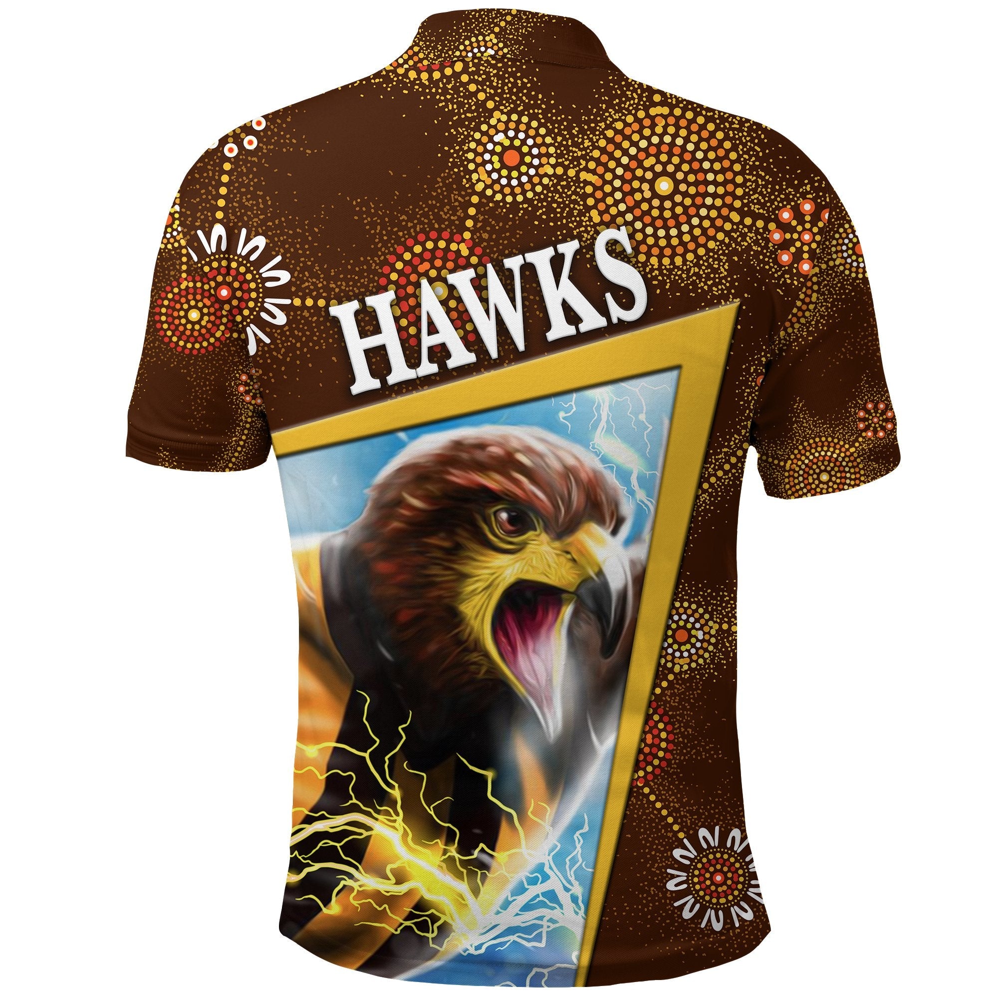 hawthorn-polo-shirt-hawks-indigenous-limited-edition