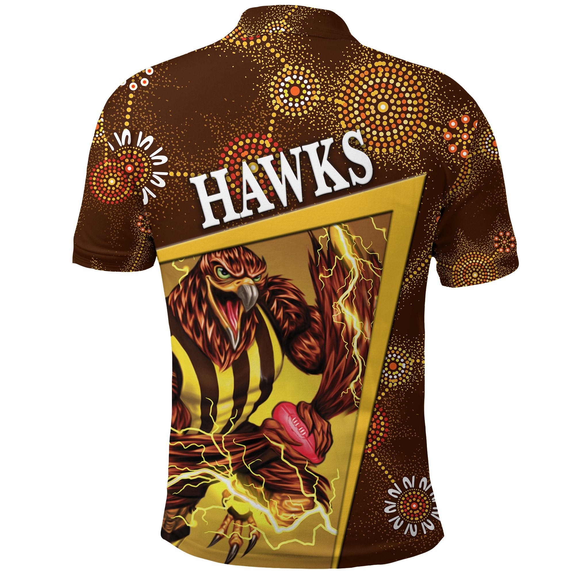 hawthorn-polo-shirt-hawks-indigenous-limited-edition-no-2