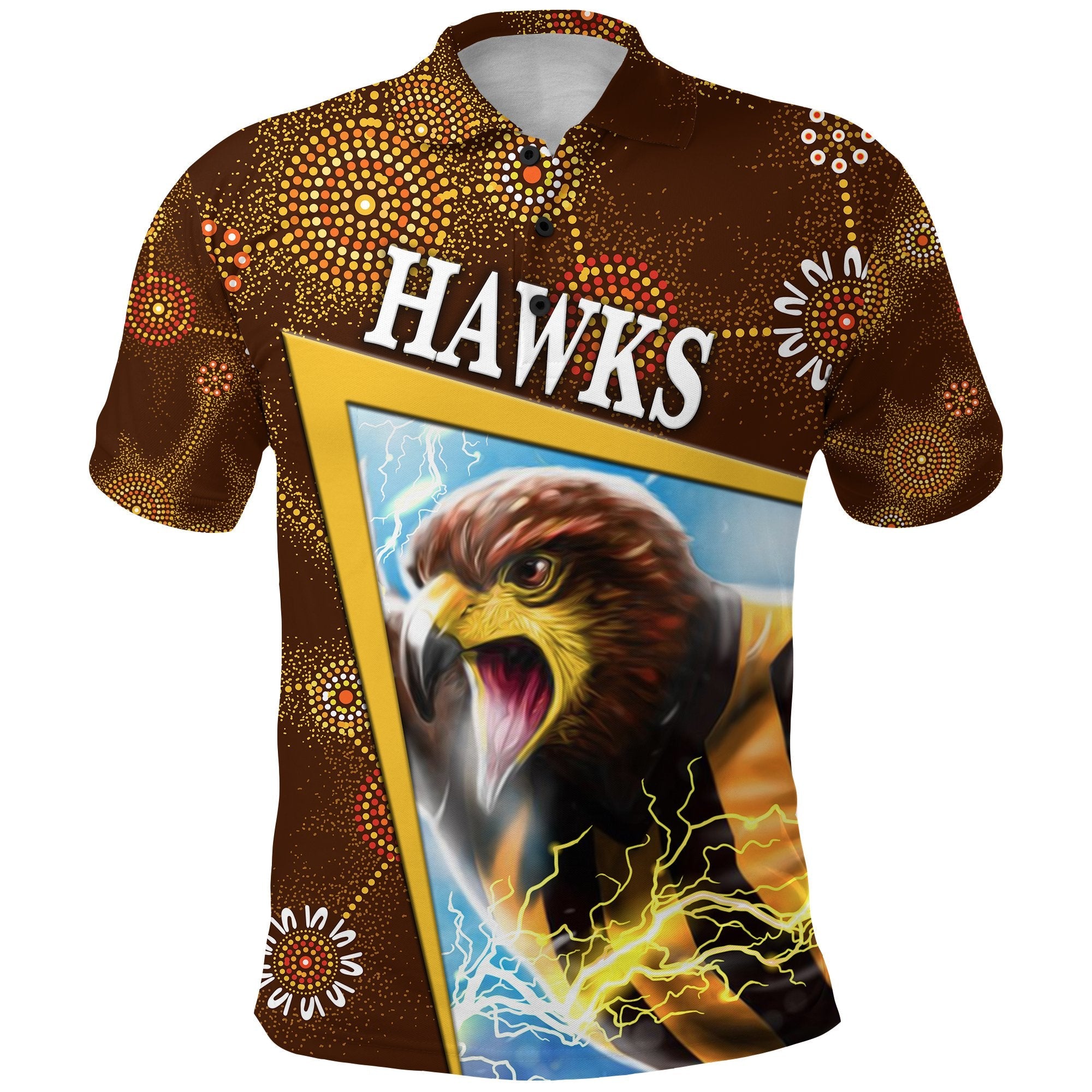 hawthorn-polo-shirt-hawks-indigenous-limited-edition