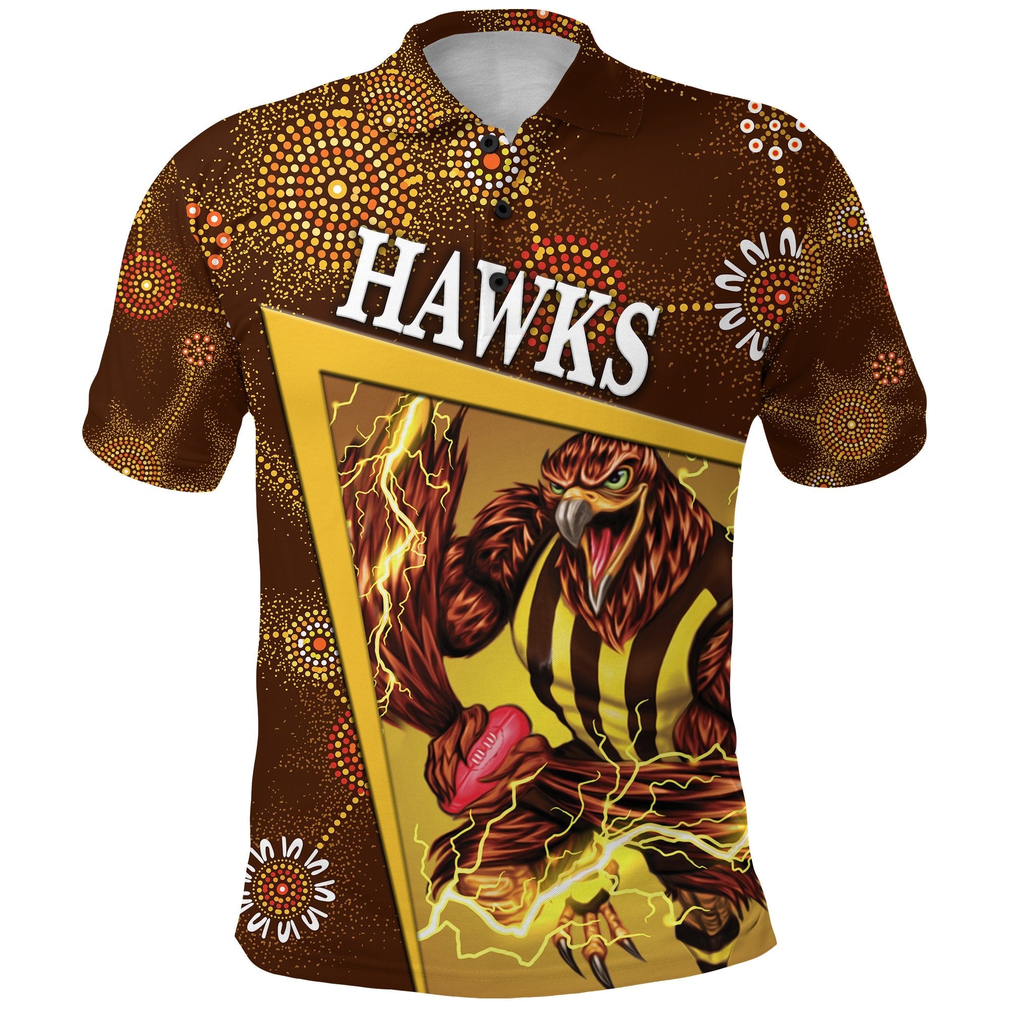 hawthorn-polo-shirt-hawks-indigenous-limited-edition-no-2