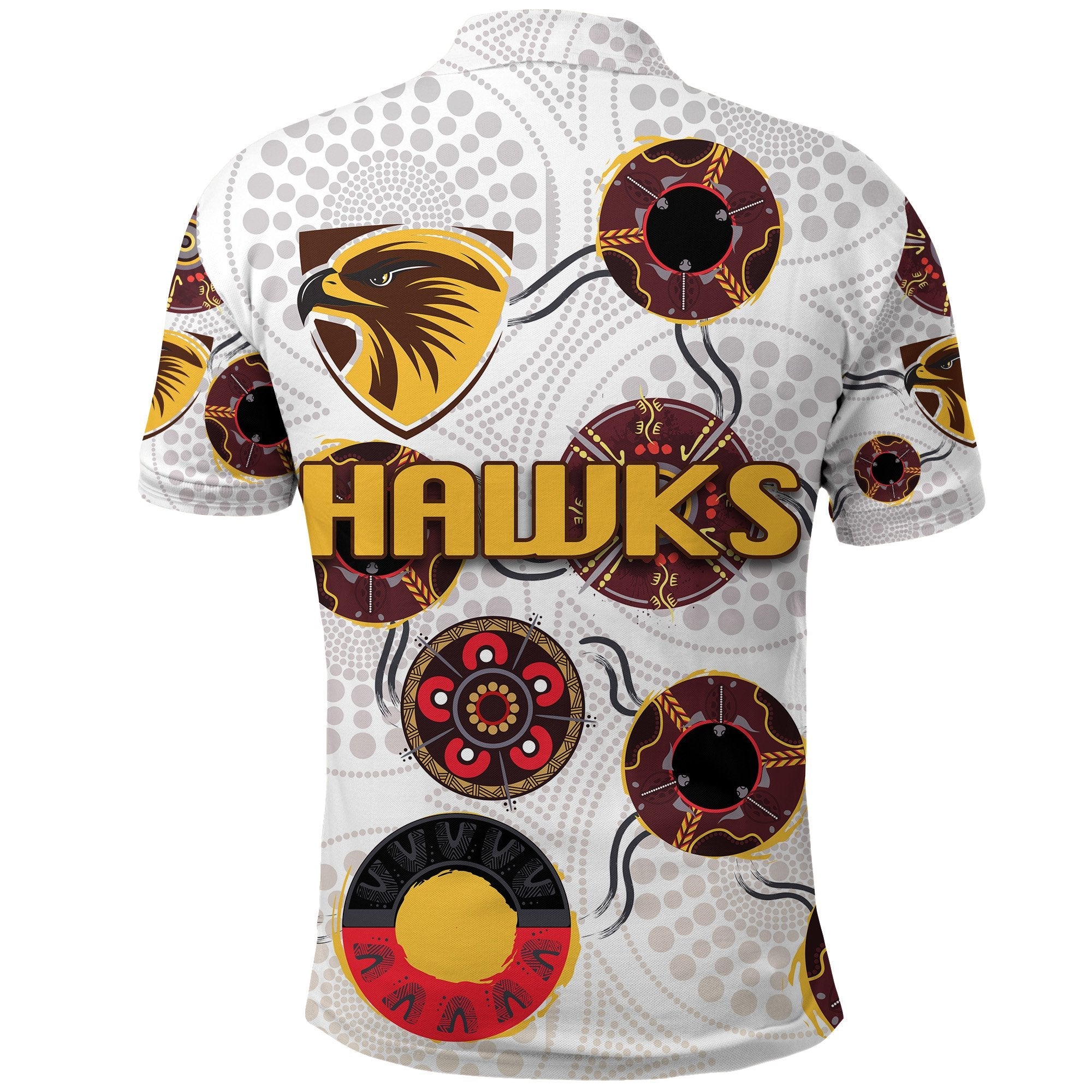 hawthorn-polo-shirt-hawks-indigenous-white