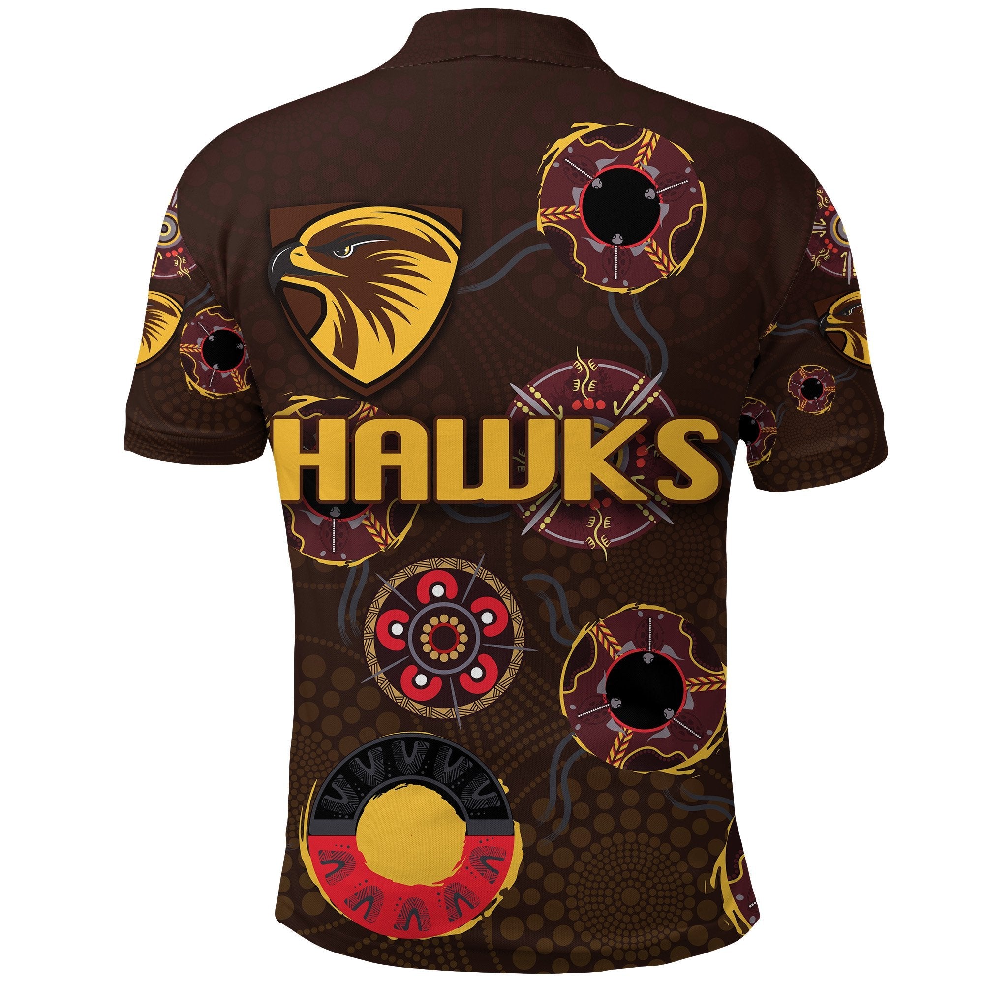 hawthorn-polo-shirt-hawks-indigenous-brown