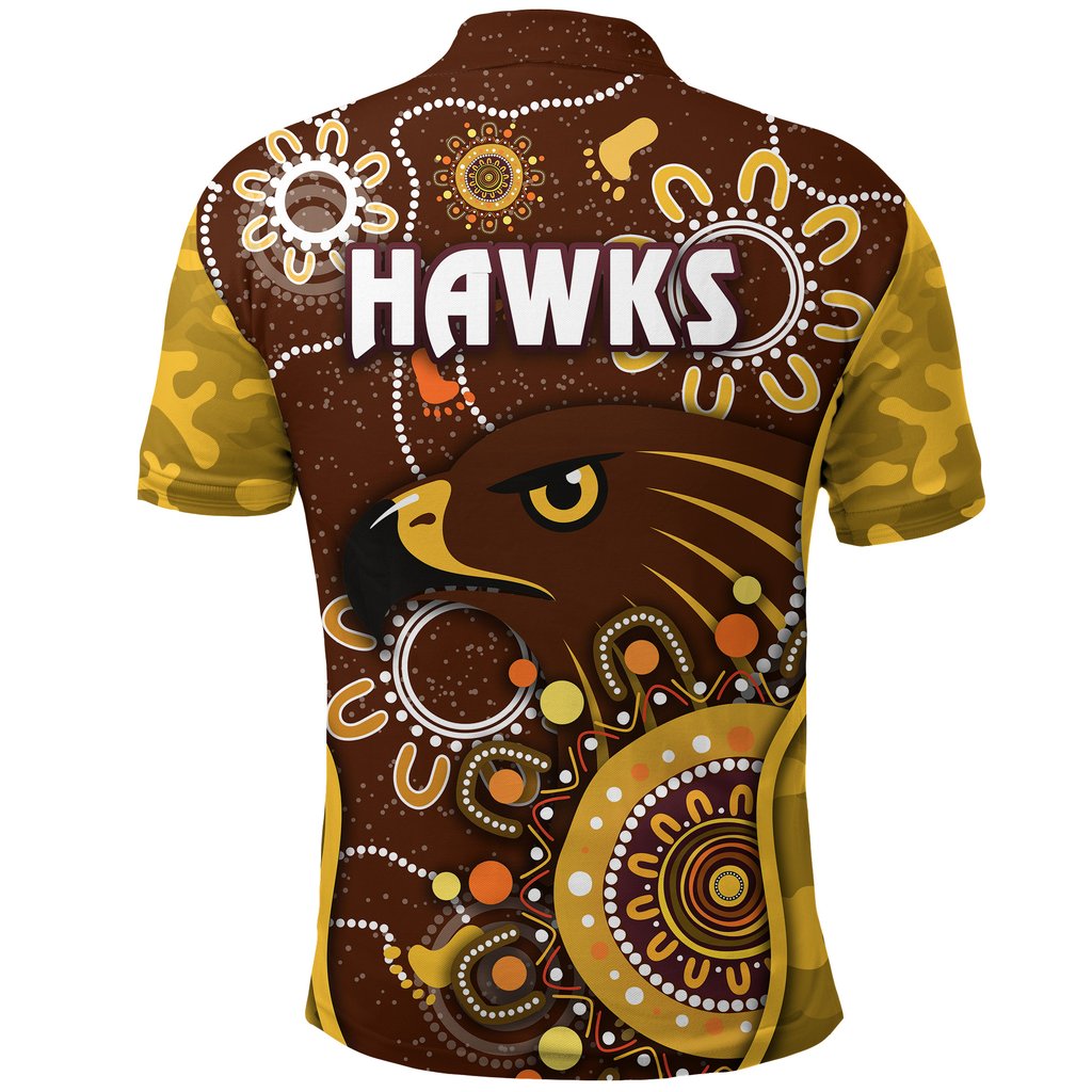 hawthorn-polo-shirt-hawks-anzac-day-unique-indigenous