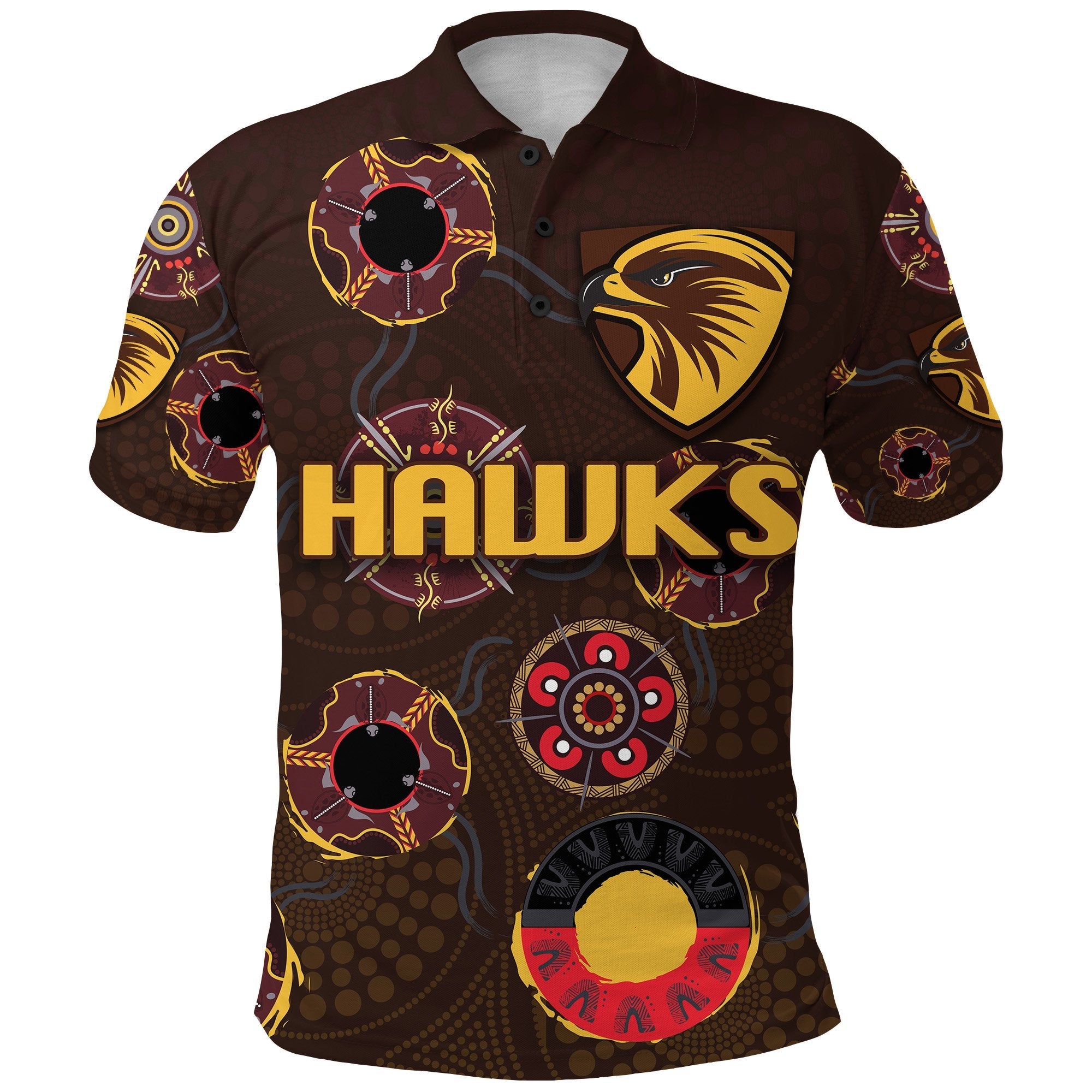 hawthorn-polo-shirt-hawks-indigenous-brown