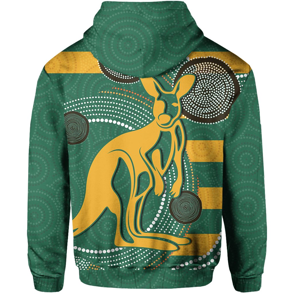 wallabies-zip-hoodie-aboriginal