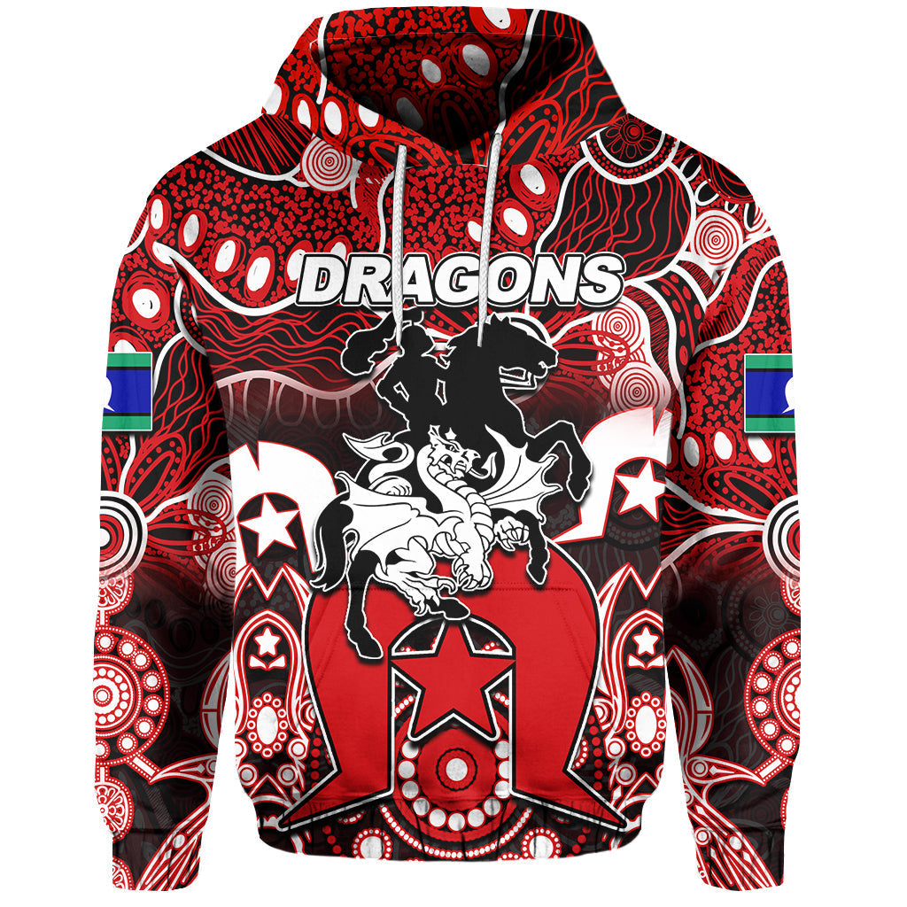 custom-personaliseddragons-torres-strait-islanders-mix-aboriginal-hoodie