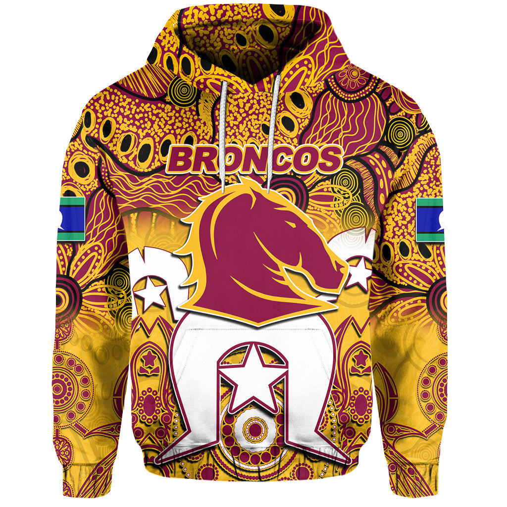 custom-personalisedbroncos-torres-strait-islanders-mix-aboriginal-hoodie