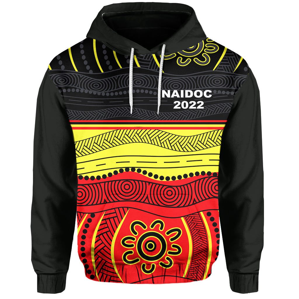 naidoc-week-2022-hoodie-aboriginal-flag