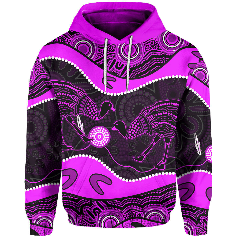 emu-aboriginal-hoodie-style-no-1