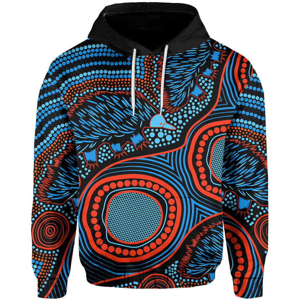 echidna-aboriginal-hoodie-style-no-3