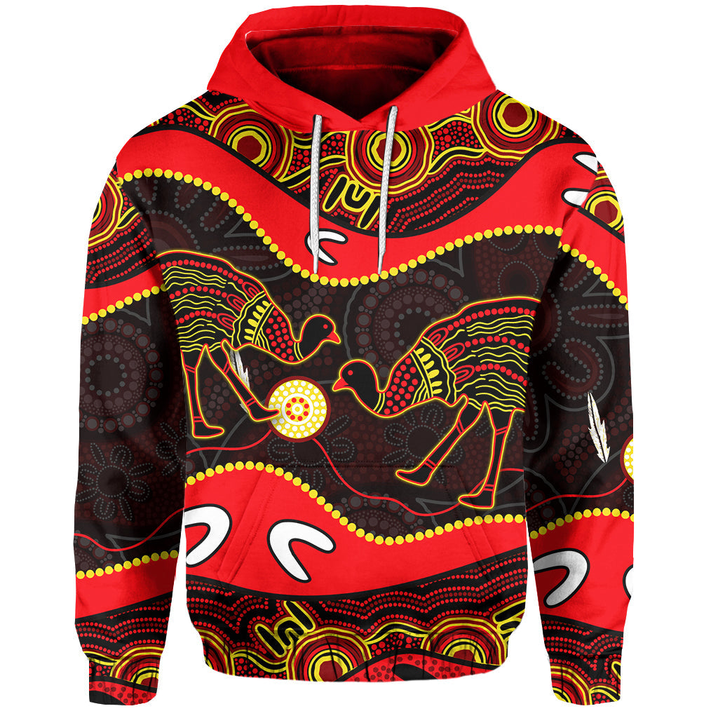 emu-aboriginal-hoodie-style-no-2