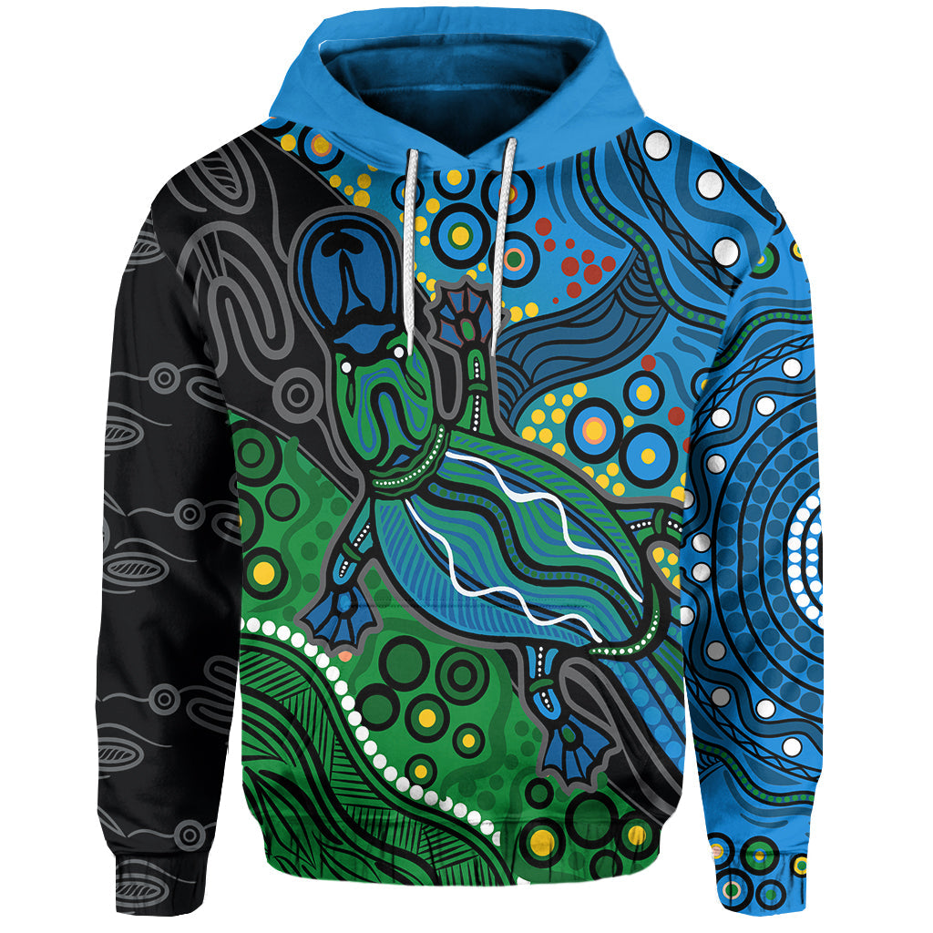 aboriginal-platypus-hoodie-tribal-no-2